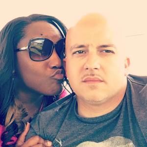 Meet your Posher, Rhonda